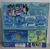 (819) - Rompe Hielo Juego De Mesa Penguin Thap - comprar online