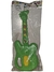 (729) - Guitarra infantil con sonido PILAS DE REGALO