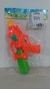 (759) - Pistola de agua 25cm