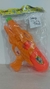 (762) - Pistola de agua 26cm - mas capacidad