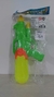 (764) - Pistola de agua 33cm