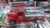 (770) - Camion bombero auto - comprar online