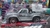 (782) - Camioneta grande burbuja - comprar online