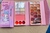 Art (6971764170015) - Paleta de sombras kuromi miss vanessa x29 colores Imantada - comprar online