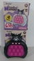 (638) - Popit Electronico (pilas incluidas)