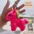 Art (6920231005176) - Llavero unicornio peluche - comprar online