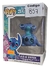 (857) - Funko pop - latiendademarti