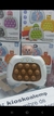 Imagen de (638) - Popit Electronico (pilas incluidas)