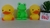 (868) - Chifle patito - comprar online