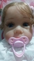 (928) - Muñeca reborn - latiendademarti
