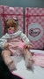(928) - Muñeca reborn - tienda online