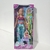 (930) - Muñeca Stefi Sirena - comprar online