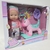 (932) - Bebote + unicornio + accesorios - comprar online