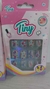 Art (7450077055732) - Uñas infantiles Tiny - tienda online
