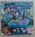 (819) - Rompe Hielo Juego De Mesa Penguin Thap