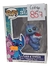 (857) - Funko pop - comprar online
