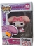 (857) - Funko pop en internet