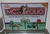 (811) - Monopoly Juego de Mesa Monopolio - comprar online