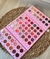 Art (90886) - Paleta de sombras stitch x63 libro - comprar online