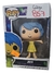 (857) - Funko pop - tienda online