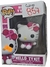 Imagen de (857) - Funko pop