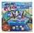 (819) - Rompe Hielo Juego De Mesa Penguin Thap - tienda online