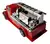 (770) - Camion bombero auto - tienda online
