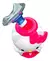 (889) - Dispenser agua hello kitty en internet