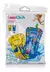 (758) - Tabla surf inflable 74x48 Cm