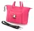 Art (7790774341364) - Cartera Bolso Pink Skora Tokyo