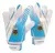 (793) - Guantes de arquero AFA futbol