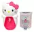(889) - Dispenser agua hello kitty - latiendademarti