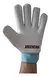 (793) - Guantes de arquero AFA futbol - comprar online