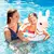 (854) - Inflable unicornio/llama pasapie 80cm en internet