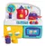 (802) - Mini set de cocina Baby Chef Tateti para niños - comprar online