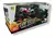(737) - Camioneta 4x4 a control remoto PILAS DE REGALO en internet