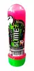 (805) - Slime con ojos o muelas