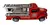 (770) - Camion bombero auto en internet