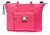 Art (7790774341364) - Cartera Bolso Pink Skora Tokyo - comprar online
