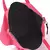 Art (7790774341364) - Cartera Bolso Pink Skora Tokyo en internet