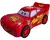 (601) -Autos x2 Cars Rayo Mcqueen Y Mate A Fricción - comprar online