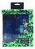 Art (7790774352032) - Set Botella + Contenedor Skora Vianda Escolar