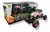 (737) - Camioneta 4x4 a control remoto PILAS DE REGALO