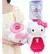 (889) - Dispenser agua hello kitty - tienda online