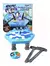 (819) - Rompe Hielo Juego De Mesa Penguin Thap