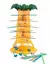 (821) - Juego De Mesa La Jungla Monitos Simil Monkey Loco - comprar online