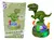(767) - Carrousel Giratorio 360° dinosaurio - unicornio musical PILAS DE REGALO