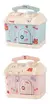 (807) - Alcancía kawaii - comprar online