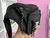 Art (4790010155024) - Riñonera Trendy Urbana De Mujer Juvenil - comprar online