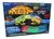 (870) - Pista Flexible Auto Variety Tracks 168 Pzas Luz Puente - comprar online